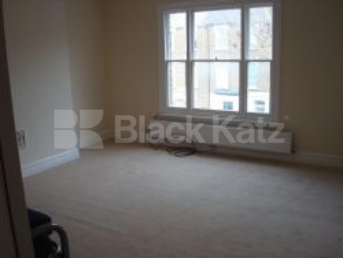 			New instruction, 2 Bedroom, 1 bath, 1 reception Flat			 Shirland Road, Maida Vale